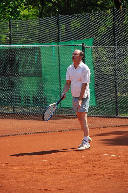 Saisoneroeffnung 01.05.09 034.JPG